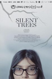 Silent Trees