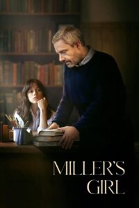 Miller’s Girl